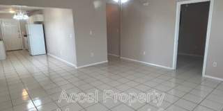 1522 W Nolana Avenue Gallery 3