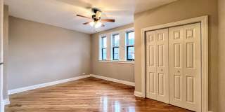 896 Green Bay Rd Gallery 11