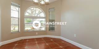 11641 Sunshine Pond Road Gallery 5