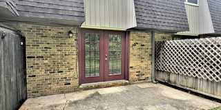 Avalon Cove Townhomes Gallery 7