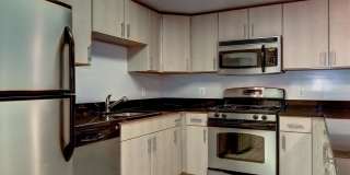 Garfield Park Gallery 17