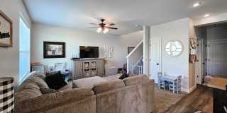 Summerfield Townhome Gallery 31