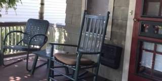 109 Mount Hermon Way unit: 1 Gallery 3