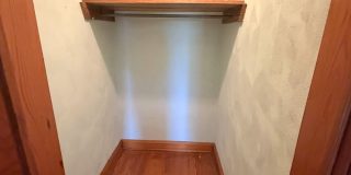 Hilltop Charm in Floyds Knobs – Spacious All-Brick Beauty with Room to Grow! Hilltop Charm in Floyds Knobs – Spacious All-Brick Beauty with Room to Grow! Gallery 32