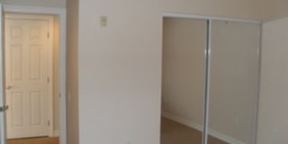 MATURIN - LUXURY 2 BED 2 BATH 2 STORY CONDO W/ POOL / TENNIS & 2 PARKING SPACES Gallery 18