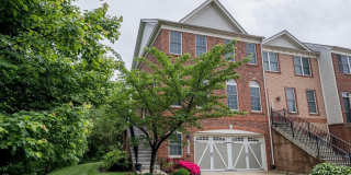 2123 SPLIT CREEK Lane Gallery 1