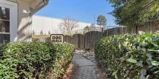 3636 Habersham Road NW Gallery 52