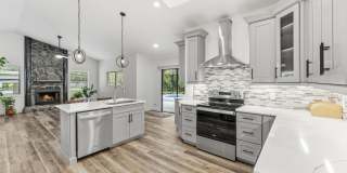 15833 118TH Trail N Gallery 1