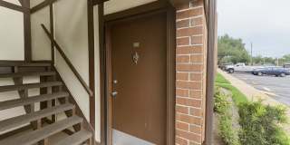 5407 Hansel Avenue - 1#G13 Gallery 1