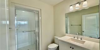 112 Crescent Moon Gallery 1