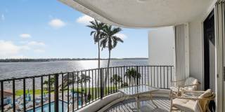 8200 Lakeshore Drive unit: 5070 Gallery 3