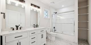 2215 Lebanon Dr Gallery 18