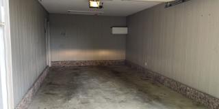 5611 Cache Road - 1 Gallery 8