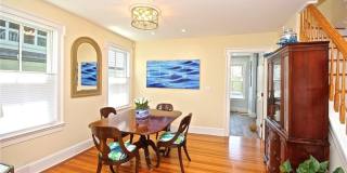 105 John Street Gallery 5