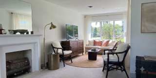 177 Ne Spanish Ct Gallery 15