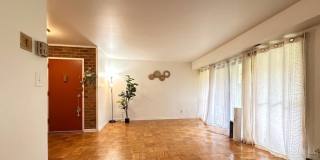 6008 WESTCHESTER PARK Drive Gallery 6