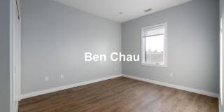 48 Medford St. Gallery 6