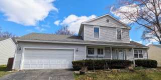 1401 Knoll Drive Gallery 1