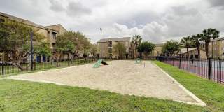 Ashford Santa Ana Gallery 20