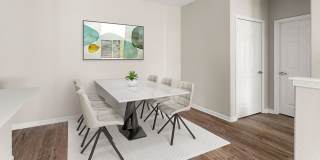 The Outlook at Greystone Gallery 25