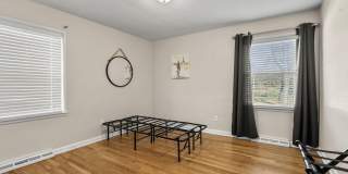 129 Greenbriar Road Gallery 13