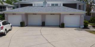 5609 SHEFFIELD GREEN CIRCLE Gallery 1