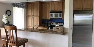 428 Brackenwood Lane S Gallery 6