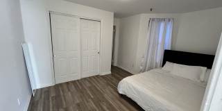 320 49th St Gallery 6