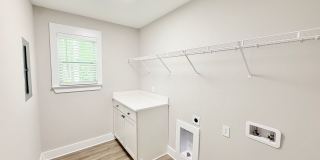 Stylish 3-Bedroom Home Gallery 12