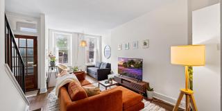 107 W MASTER Street Gallery 1