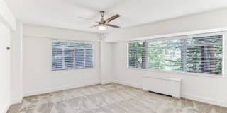 3801 Connecticut Gallery 12