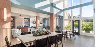 Northpark Place Gallery 4