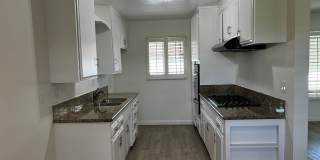 2 Bedroom 1 Bath Apartment for Rent in Whittier with Open Floor Plan 2 Bedroom 1 Bath Apartment for Rent in Whittier with Open Floor Plan Gallery 7