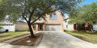 11155 ACUFF STA Gallery 1