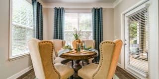 Reserve at Biltmore Park Gallery 4