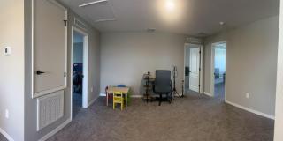 10638 SW Vasari Way Gallery 13