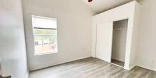Mockingbird Garden Apartments Gallery 50