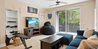 525 11th Ave #1206 Gallery 1