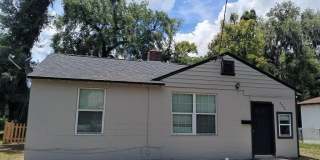 2542 WILCOX Court Gallery 1