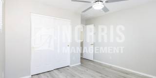 Beautiful Large Home w/A Pool Gallery 33