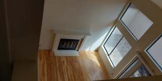 358 Pimlico Drive Gallery 23
