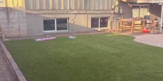 Amazing Tri-Level home close to ASU.  Pool and 2 Car Garage Gallery 5