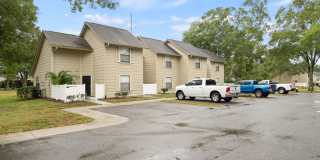 Diamond Oaks Villas Gallery 13