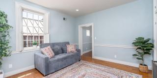 806 S ANN Street Gallery 15