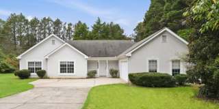 155 Somerset Drive Gallery 1