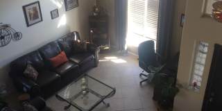 16640 North 10th Drive Gallery 5