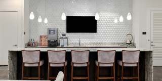 Everleigh Lakeline 60+ Active Adult Apartment Homes Gallery 15
