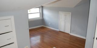 430 S Monterey Avenue Gallery 12