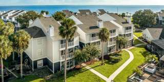 Regatta Shores Gallery 30