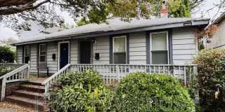 112 W Seaview Ave 112 W Seaview Ave Gallery 1